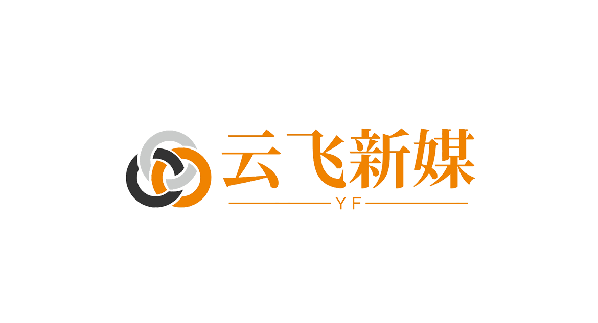 出售小红书号官网